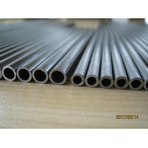 China Professional Supply Astm jis s45c Seamless Steel Pipe With Low Price supplier