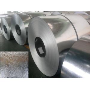 China Competitive price aluminum sheet metal roll,aluzinc sheet in high quality supplier