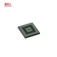China Xilinx XC7A12T-1CPG238C Programming Ic Chip For Creating Complex Computing Systems on sale