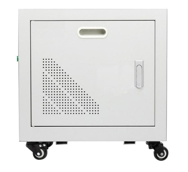 IP23/NEMA 1 UPS Power Isolation Transformer Three Phase Copper