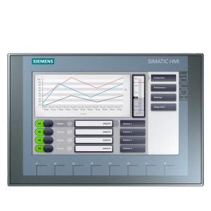 Siemens Comfort Panel HMI Touch Screen Various Modules Send Inquiry For Details
