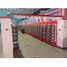 Sugar bags 50 KG production line,capacity 20,000,000bags per year,customizable