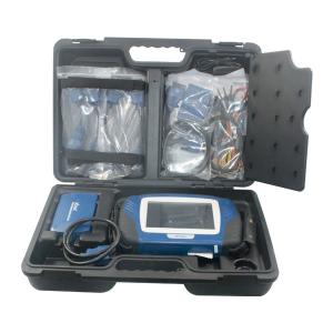 China PS2 truck professional diagnostic tool supplier