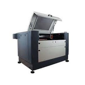 220V 100w Laser Engraver 50hz 130w Co2 Laser Engraving Cutting Machine