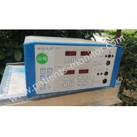 China AESCULAP GN300 Electrosurgical Generator Bipolar Monopolar Surgical Units Medical Equipment on sale