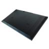 21.5 Inch Full HD 1080p LED Backlight LCD Surveillance CCTV Monitor Touch Digital Screen With HDMI VGA Input