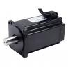 China Waterproof 5.6Nm High Torque DC Servo Motor 24v 80mm Diameter wholesale