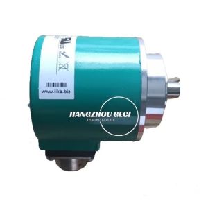 ENCODER/ABSOLUTE & INCR/W/STROBE PSO760025000/PSO760028000 SMIT Textile G6300 GS900 GS920 Rapier loom