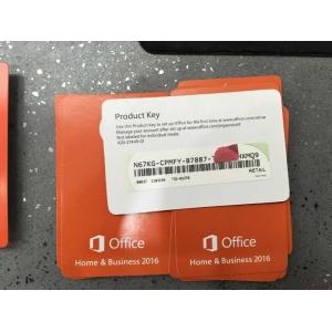 100% Online Activate Microsoft 2016 Product Key , Office 2016 Professional Product Key