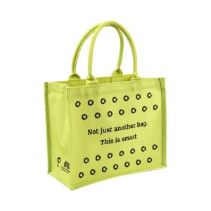 Cheap Tote Bags Custom Printed Recyclable Fabric Non Woven Shopping Bags With Logo Custom Reusable Shopping Bags