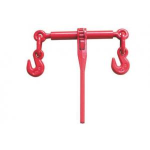 Chains Ratchet Type Load Binder Forged Tensioner Rigging