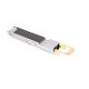 China Reliable 800g Osfp Dr8  CC-OSFP08DR8-12D Transceiver for High-Performance Data Transmission wholesale