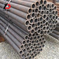 China                  High Quantity St37.2 1020 Seamless Sch. 40 Round Pipe ASTM A106 Gr. B ASTM A106 Sch160 Seamless Pipe S355jr, Q355b 16mn Q345b Carbon Steel Pipe              on sale