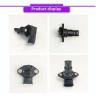 China TE HTD2800Y Digital Combination Sensor Module Temperature Operating Range -40 to 105°C wholesale