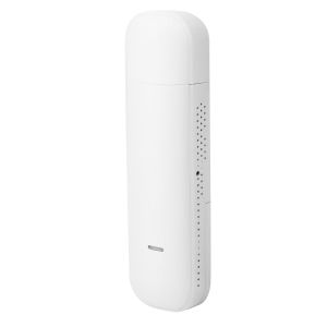 China Модем USB Wifi слота 4G LTE SIM-карты модема ROHS автомобиля 4G LTE WiFi supplier