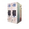 China 24kv Medium Voltage Switchgear / GIS Gas Industrial Electrical Switchgear Indoor (XGN49-24) wholesale