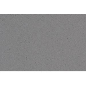 Sahara Grey Quartz Slab Tiles For Quartz Countertops