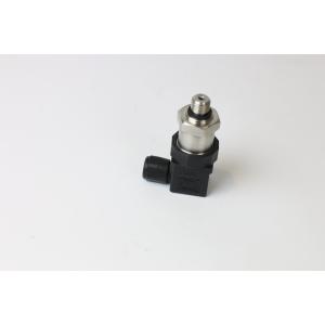Liquid Water Pump low price mini air Pressure transmitter For Air Compressor
