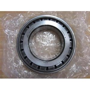 China 30221 taper roller bearing with 105mm*190mm*39mm supplier