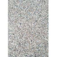 China Interior Walling / Flooring Granite Slabs For Kitchen Countertops High Durability on sale