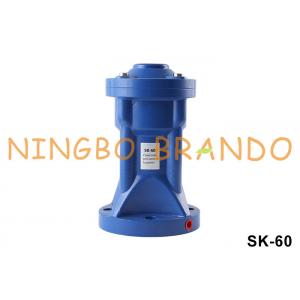 SK-60 SEISHIN Type Pneumatic Air Knocker Percussion Hammer SK60