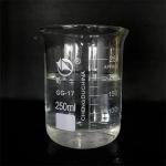 1,4-Butanediol Organic Chemistry Intermediate BDO Liquid 203-786-5