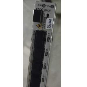 China 基地局ZTE BBU B8200 BPQ3 BPQ3B BPQ0 FS5C BPN2 CCE1 CC16B BPQ3 UBPG3 CHV3 CR0のB8300のためのZTE BPQ2 BPQ wholesale