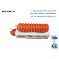 China 20ML Panasonic Touch Lube N990PANA-028 for SMT Mounter Machine on sale