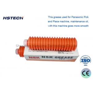 20ML Panasonic Touch Lube N990PANA-028 for SMT Mounter Machine