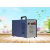 220V 3g 5g 6g 7g Home Ozone Generator Air Purifier Cold Corona Discharge