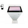 24 Inch Self Service Printing Kiosk