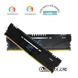 China Sk Hynix DDR4-3200 512mx16 (8GB) H5an8g6ndjr-Xnc Mémoire DDR Fabricant d'équipements originaux (OEM) supplier