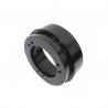 Black Anodized Tolerance 0.02mm Compound Light Microscope Parts