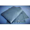 Shipping Envelops Boutique Custom Bags Enhanced Durability Multipurpose Envelopes PLA(From Corn Starch) + PBAT(100% Bio)