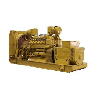 China Steady Speed Change Ratio % 5 3000series Diesel Engine 1000 Mud Pump for Oil Drilling supplier