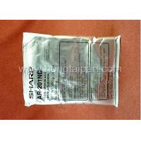 China Developer Sharp AR162 163 164 201 206 207 5015 5120 5320 ARM160 161 162 165 205 206 207 AR-201ND on sale