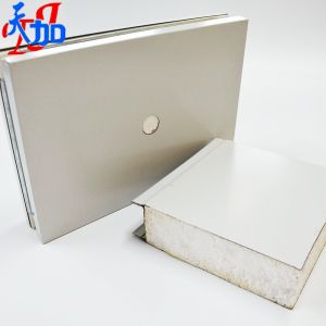 China Surface lisse, salle blanche de Tianjia, panneau fait à la main wholesale