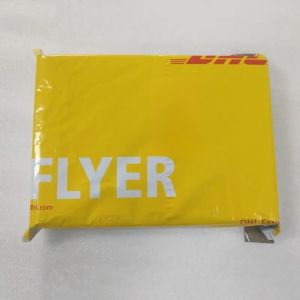 China Módulo LCD de pantalla táctil M070SWP1 R4 de 7.0 pulgadas, panel LCD TFT de 800*480, LCD TFT de 7" de alta resolución wholesale