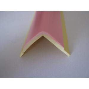 China 47*47mm Corner Guards/wall guards/corner protector/for wall decoration/any color supplier