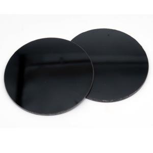 China 1 PCD 空白 54mm 直径 最適な性能 wholesale