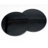 China 1 PCD 空白 54mm 直径 最適な性能 wholesale