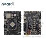China RK3399pro Computer Android Embedded Board 2xCortex A72+4xCortex A53 wholesale