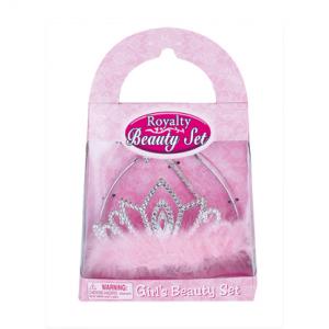 Princess crowns for sale Beauty set Decoration set
