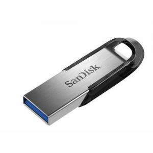 China Sandisk 16GB 32GB 64GB 128GB FLAIR USB3.0 Flash Pen Drive Memory Stick Thumb Key Disk supplier