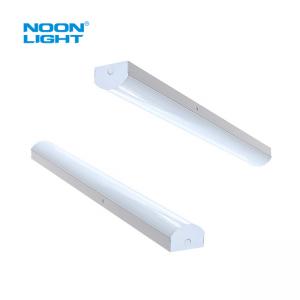 China DLC5.1 Premium Motion Sensor Stair Lights for commercial retail supplier