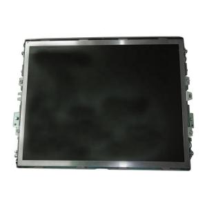 0090025163 009-0025163 NCR LCD Monitor 15 Inch Display