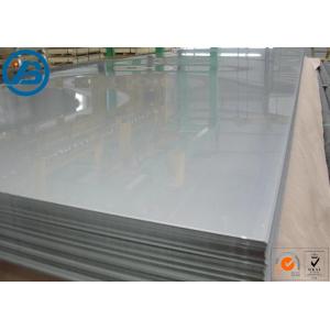 China 1.5-7mm Magnesium Photoengraving Plate Light Weight Magnesium Engraving Plates supplier