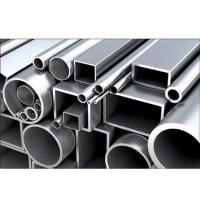 China MS CS Seamless Pipe Tube ASTM A106 A53 GRB Sch xxs Sch40 Sch80 Sch 160 Seamless Carbon Steel Pipe on sale