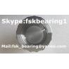 SKF H313 Bearing Adapter Sleeve with Self aligning Ball Bearings