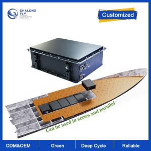 China LiFePO4 リチウム電池 OEM ODM 60V 72V 96V 120AH 144AH 200AH 300AH パワー エネルギー貯蔵ボート リチウムイオン電池パック wholesale